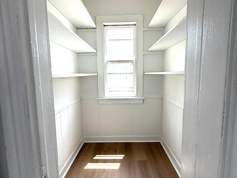 30-32 Geneva St #2 — Photo 6