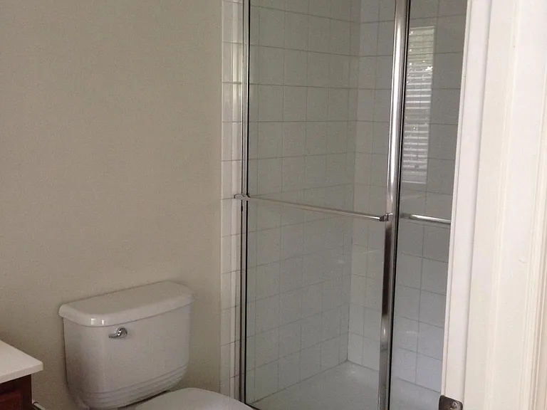 9680 Lago Dr #9680 — Photo 20