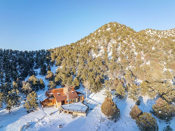 4th image of 125 County Road 7a