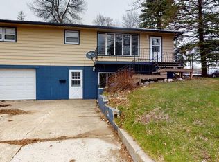 407 Pollard Dr, Estelline, SD 57234