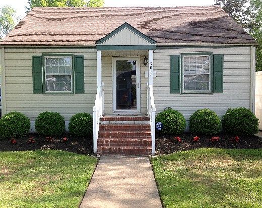 1st image of 3811 Dartmouth St