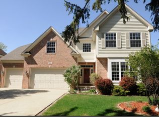 80 E Illinois Ave, Palatine, IL 60067