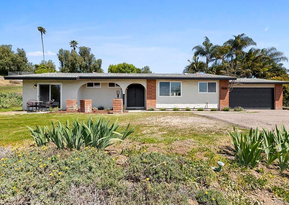1st image of 3524 Linda Vista Dr