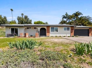 3524 Linda Vista Dr, San Marcos, CA 92078