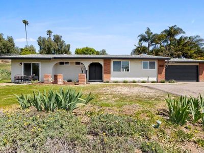 3524 Linda Vista Dr, San Marcos, CA, 92078