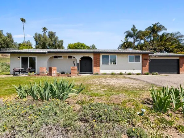 3524 Linda Vista Dr, San Marcos, CA 92078