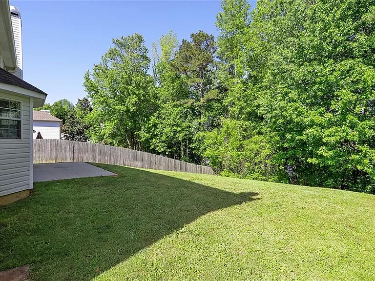 312 Eagle Way — Photo 31