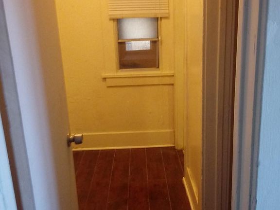 5th image of 507 Broad Ave APT 6