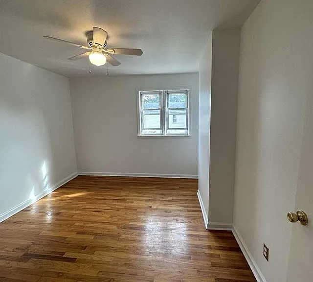 Bedroom #2