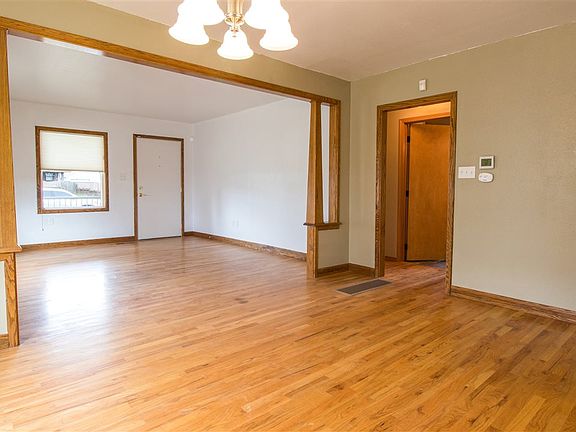 5th image of 1904 E Liberty Ave