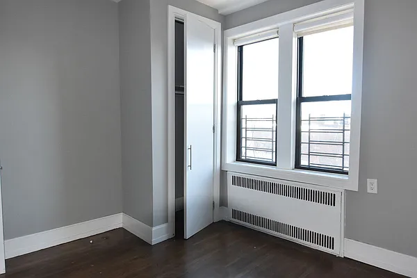 Rented by Zuz Realty | media 28