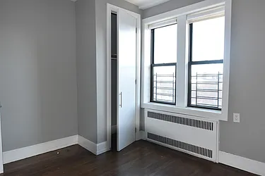 Rented by Zuz Realty