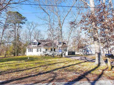 9 Old Stage Rd, Egg Harbor Township, NJ, 08234
