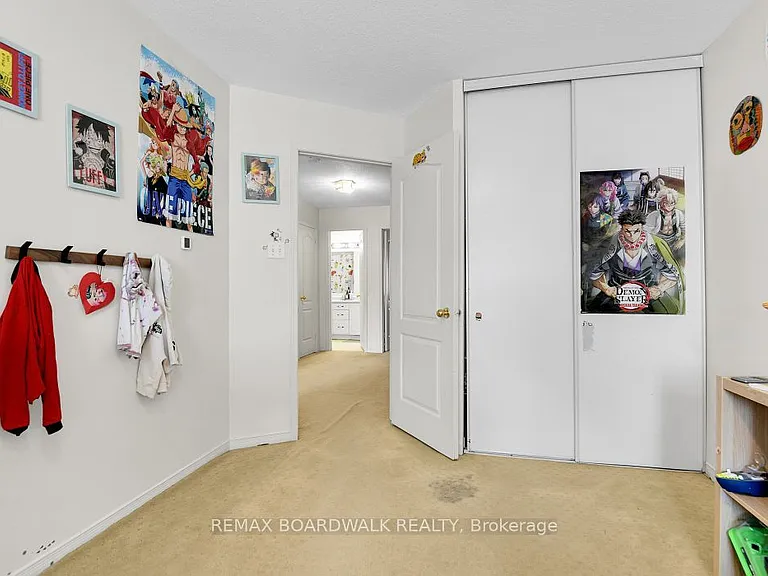 79 Hunters Glen Cres — Photo 24