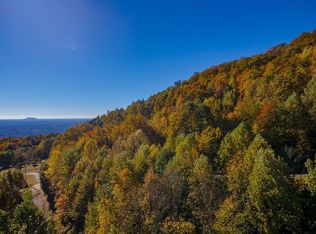 5 Starry Nights Dr, Fancy Gap, VA 24328