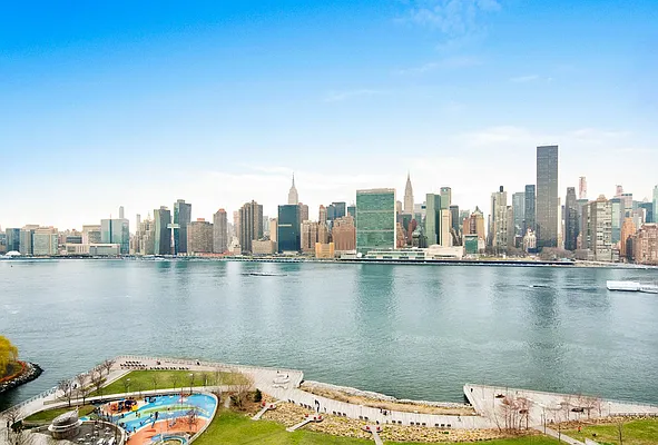 Sold by Compass | media 12