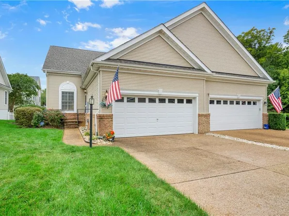 4315 Sprucemont, Williamsburg, VA 23188