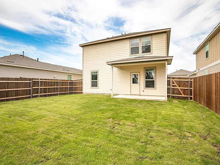 812 Black Alder St — Photo 30