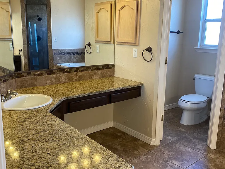 6313 La Posta Dr — Photo 11