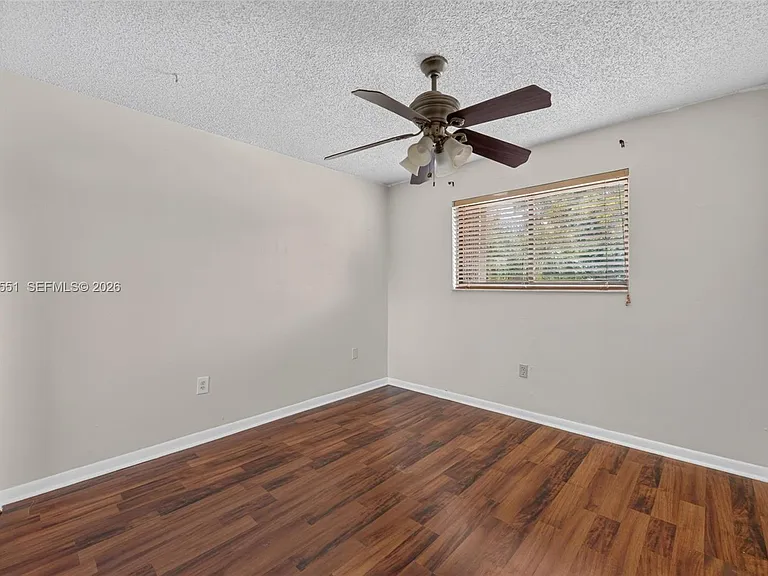 14251 SW 107th Ter — Photo 20