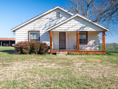 48 Idaho Rd, Leoma, TN, 38468