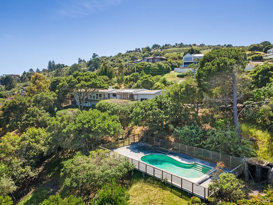 1st image of 145 Antonette Drive
