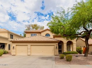 572 E Maria Ln, Tempe, AZ 85284