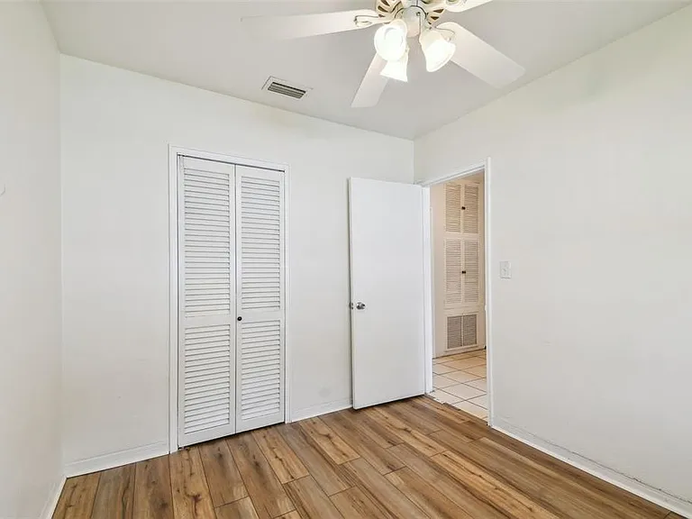 3808 S Grady Ave — Photo 24