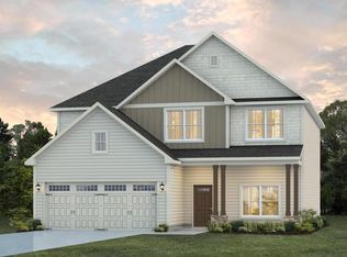 190 Puent Dr, Dothan, AL 36301