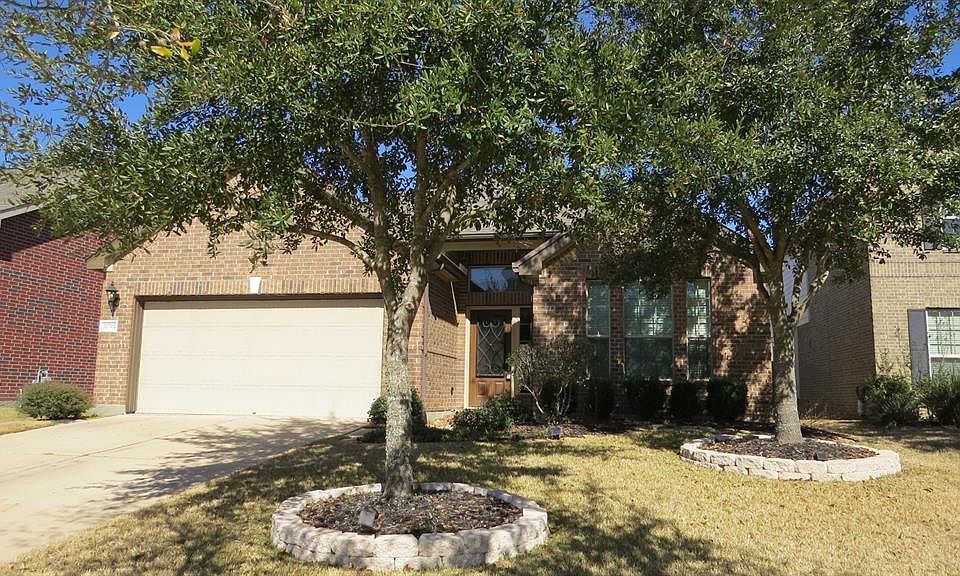 1st image of 20702 N Blue Hyacinth Dr