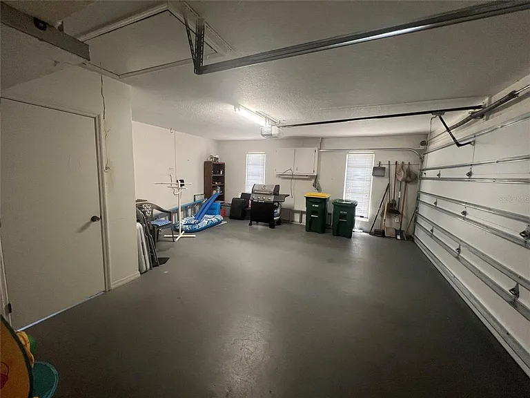 2300 Mauritania Rd — Photo 39