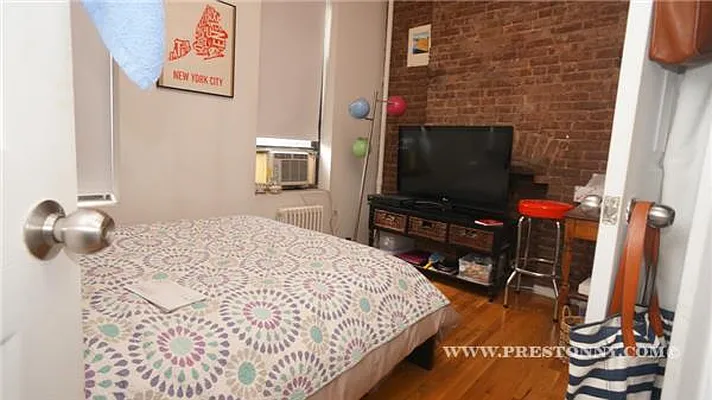 Rented by JM Preston Properties LLC | media 42