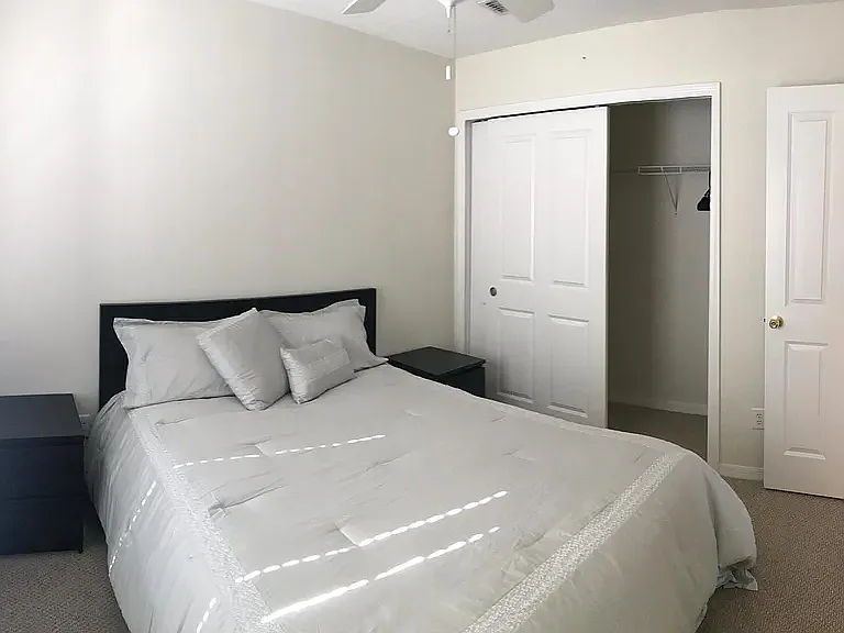 13789 Golden Russet Dr — Photo 13