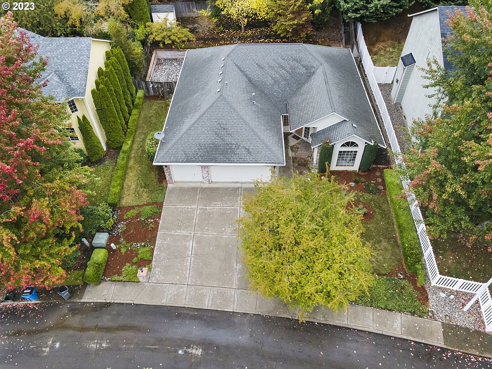 1st image of 9413 NW 28th Ct