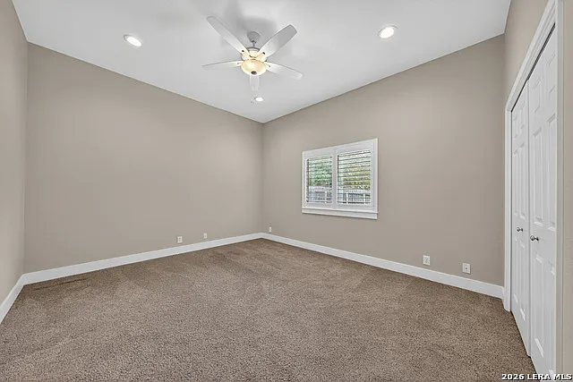 3213 Falling Brk — Photo 34