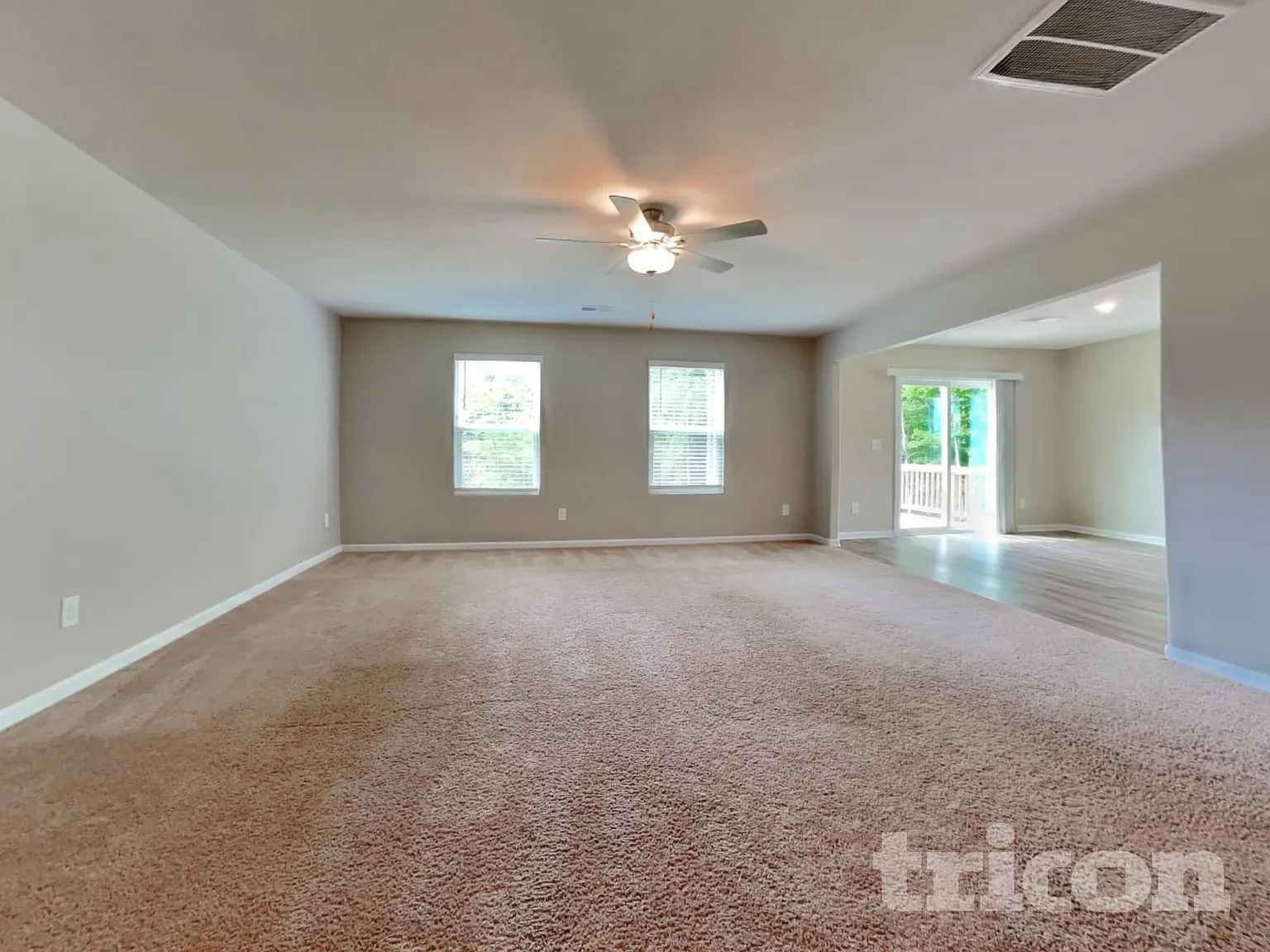 150 Parkers Gate Drive Youngsville NC — Photo 3