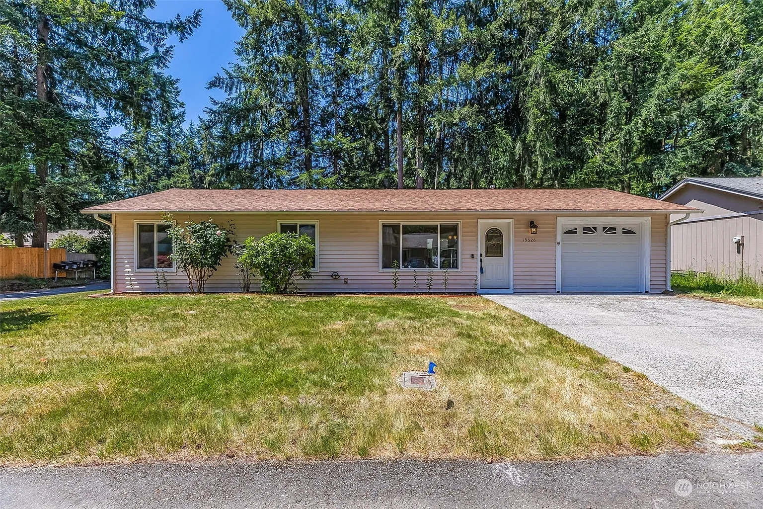 19626 SE 259th Street photo 1