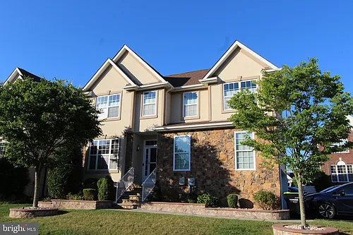 404 Morning Glory Dr Photo 1