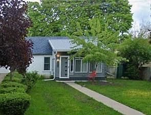 1st image of 4145 10th Ave S
