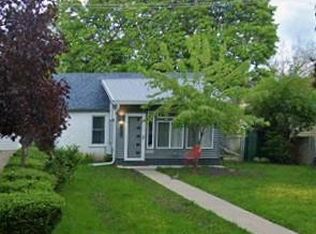 4145 10th Ave S, Minneapolis, MN 55407