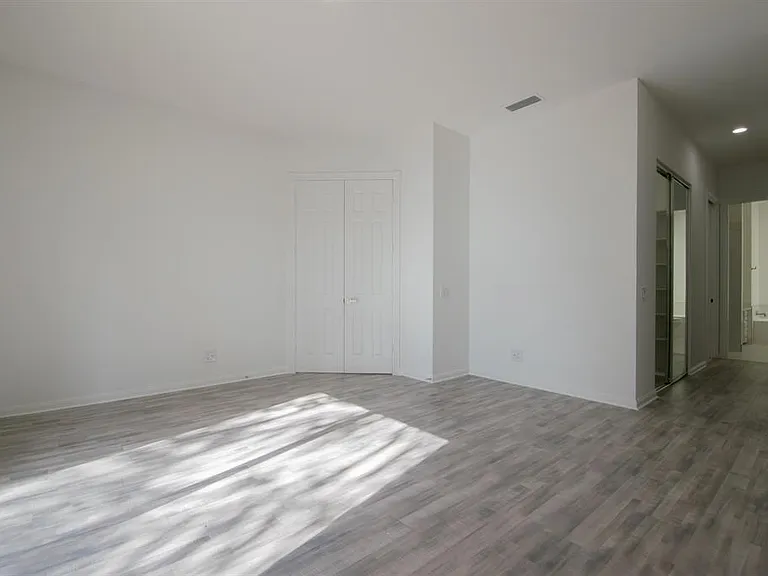 7046 Fish Creek Ln — Photo 16