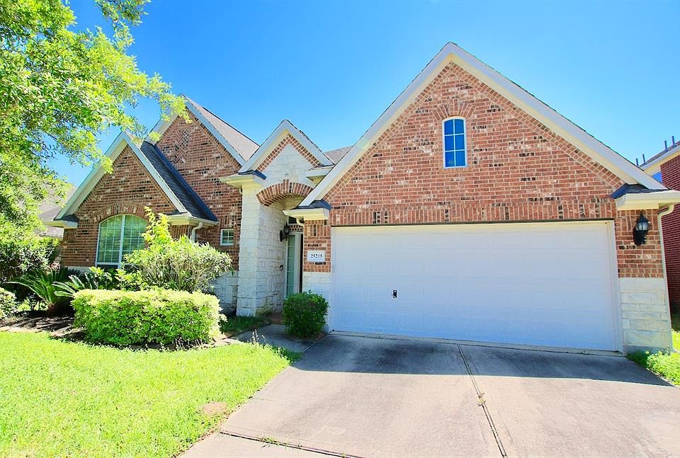 1st image of 25215 Fisher Colony Dr