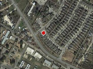 9105 Tall Sky Trce, Austin, TX 78724