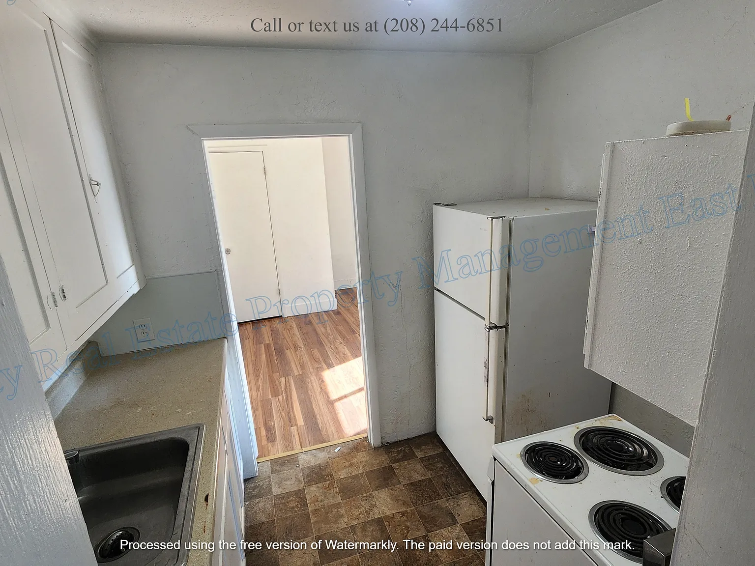 ID - 20 NE Main St. (40 NE Main, 9 E Bridge St) - LB - 18 — Photo 4