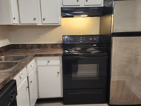 2nd image of 3400 Lesway Ct #3401-3