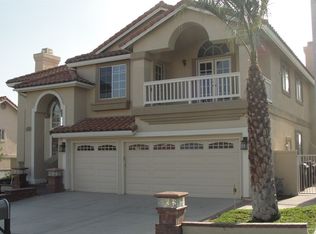 6190 Morning Pl, Rancho Cucamonga, CA 91737