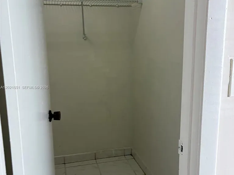 10881 SW 24th Ter — Photo 13