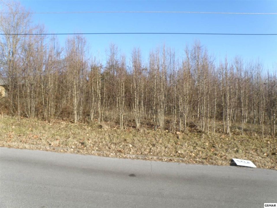 1st image of 8 Woods View Cir Lot 8