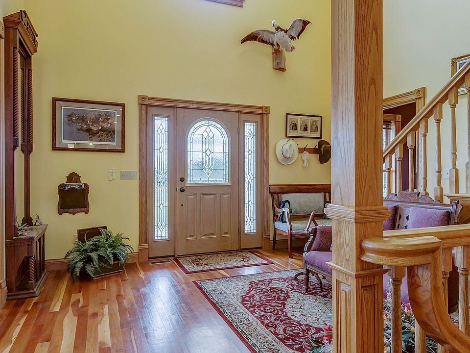 0 Prairie Haven Ln Warrenton, MO, 63383 Apartments for Rent Zillow