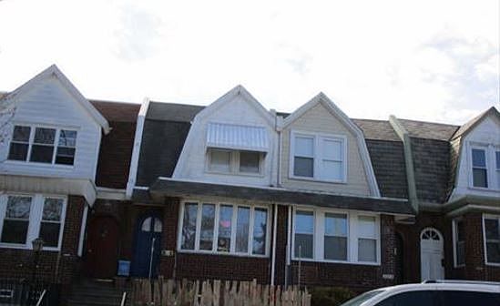 1st image of 4014 Shelmire Ave